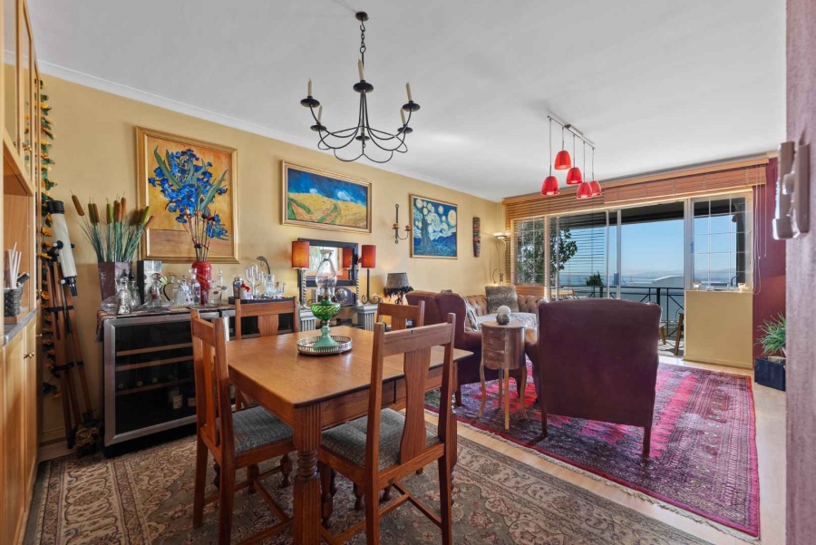 2 Bedroom Property for Sale in Devils Peak Western Cape